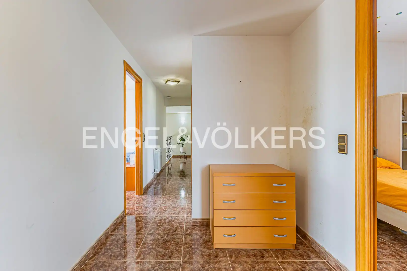 Casa amb terrassa en venda a Torrelles de Foix, imagen 28