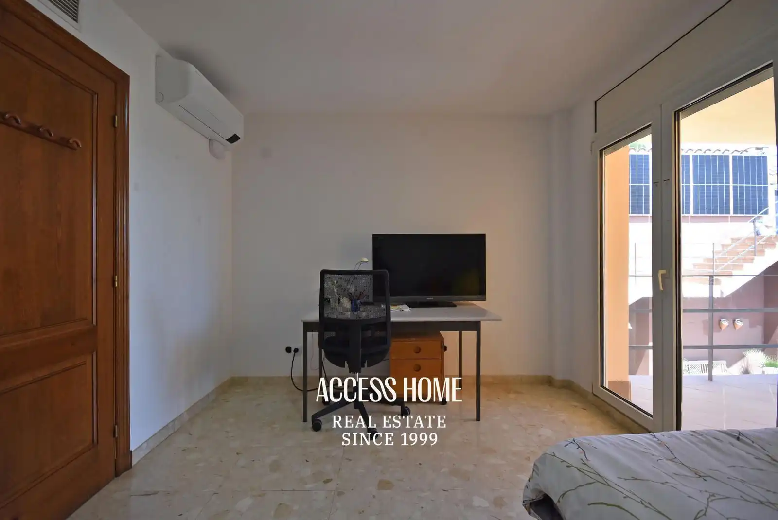 Casa o chalet en venta en Badalona con Aire acondicionado, Calefacción y Terraza
