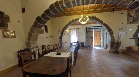 Photo 3 of Buildings for sale in Carmen, Pueblo, Cabanes