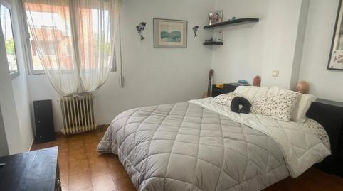 Photo 3 of Flat for sale in El Carrascal, Madrid