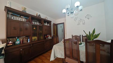 Photo 4 of Flat for sale in Carrer Josep Lluhi, Centre, Girona