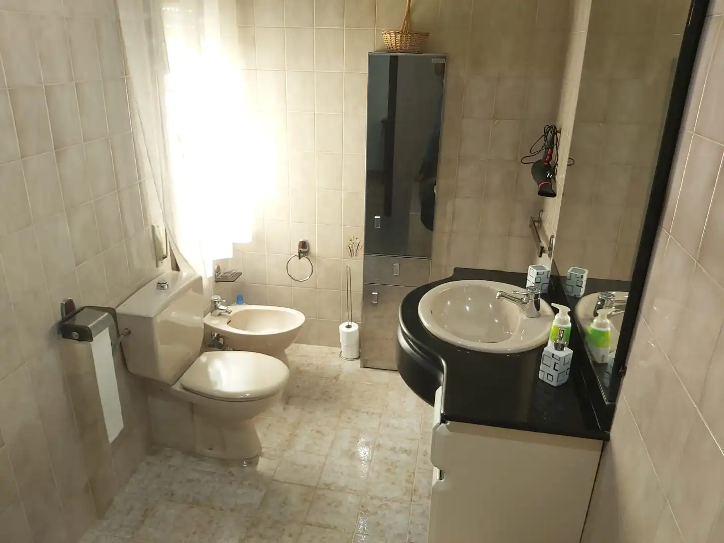 Wohnung zum Verkauf in Calle Alameda 4A, imagen 34