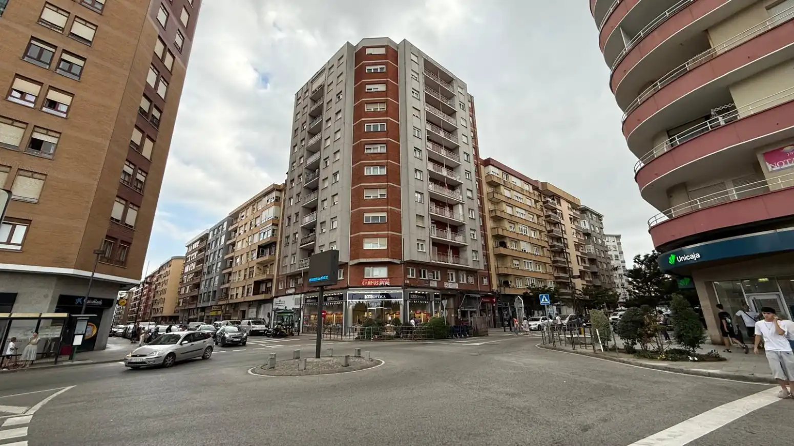 Local comercial de lloguer a Muriedas, imagen 18