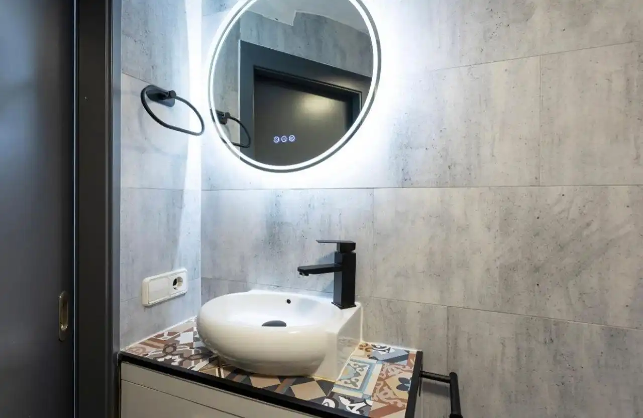 Flat for rent in Carrer de la Portaferrissa, 1, Barri Gòtic