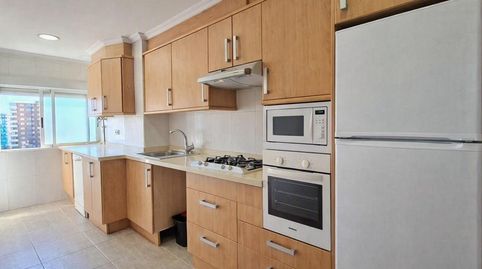 Foto 3 de Piso en venta en La Fontsanta, Valencia Capital