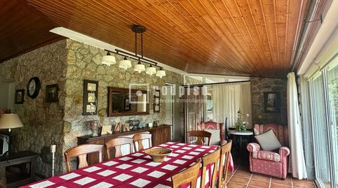 Foto 5 de Casa o xalet en venda a Das Barreiras, Parroquias rurales, Culleredo