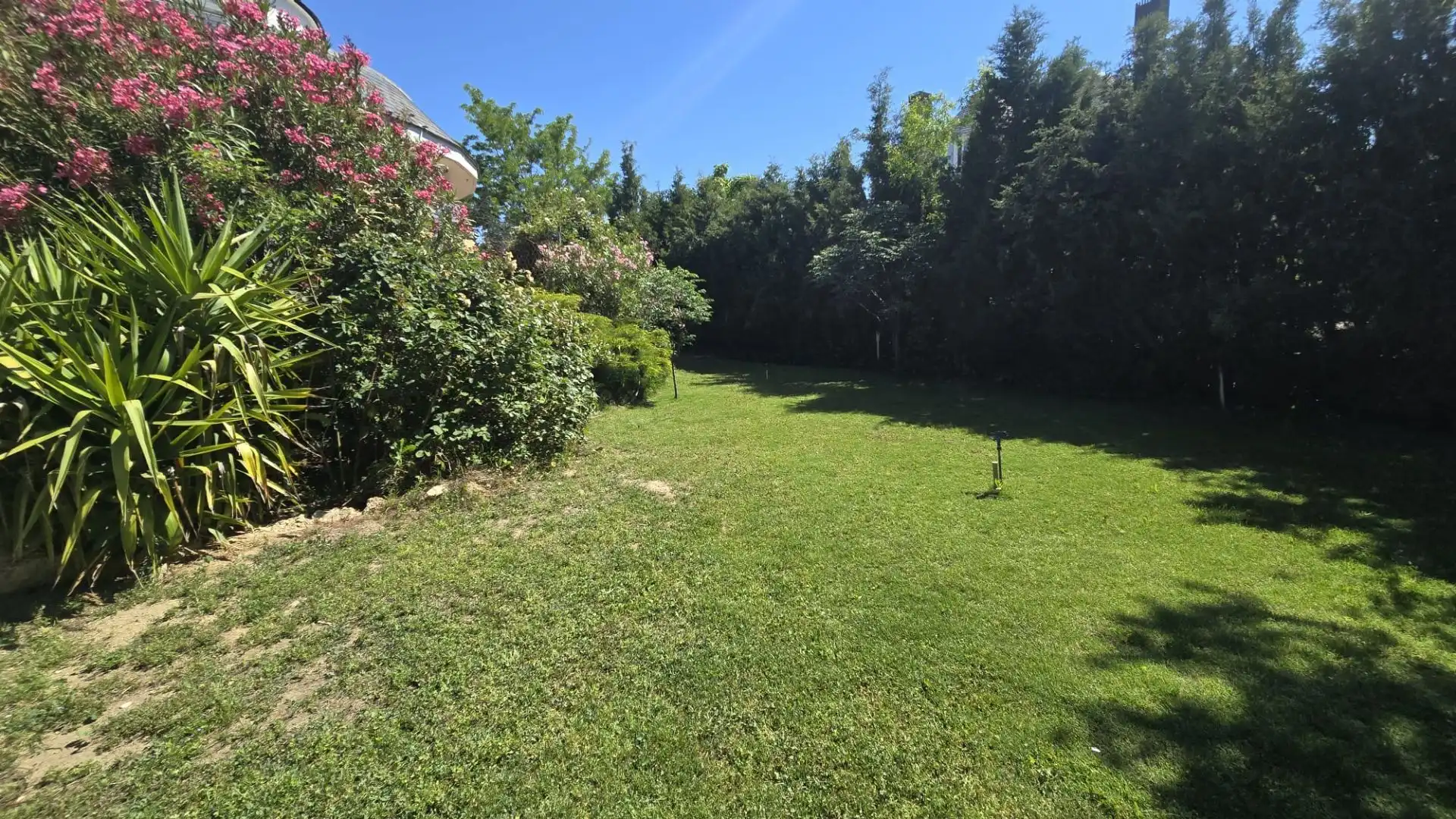 Casa o chalet en venta en Illescas con Aire acondicionado, Calefacción y Jardín privado