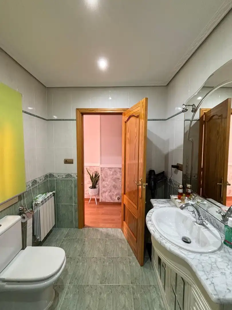 Maison à vendre à Valdepeñas, imagen 30