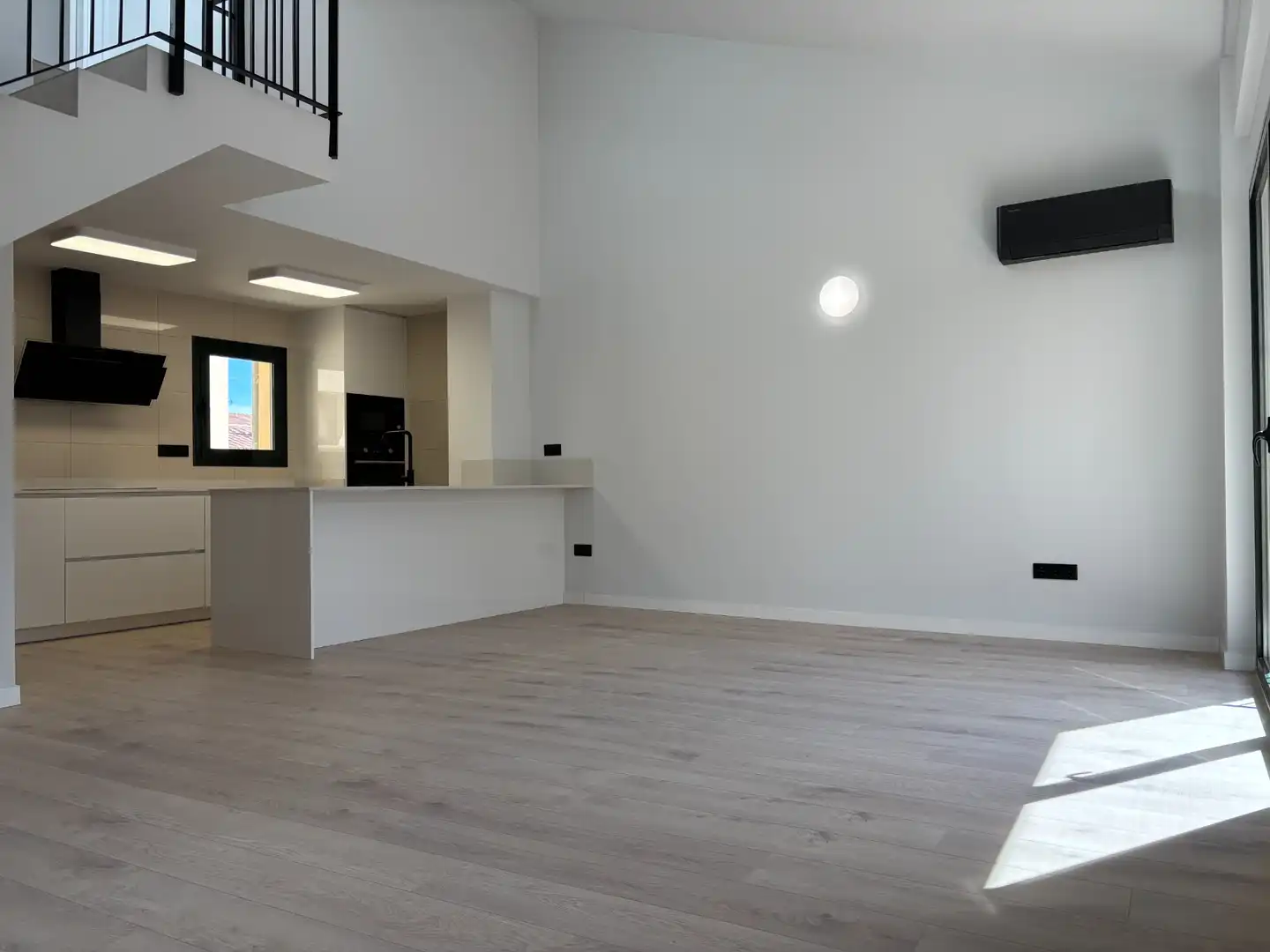 Duplexes for sale in Carrer dels Tints, Centre