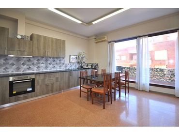 Appartement à vendre à Avenida Alegries