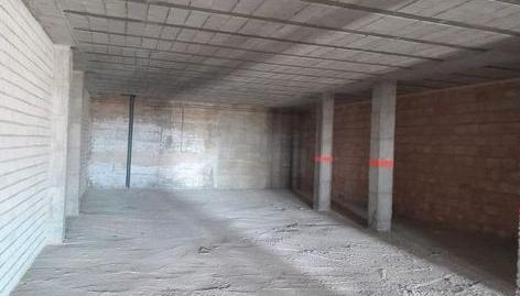 Photo 2 of Premises for sale in Avenida Virgen de Flores, 13, Álora, Málaga