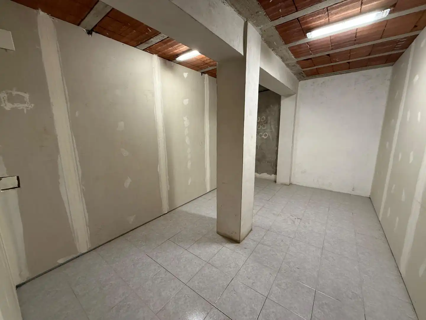 Piso con terraza en venta en Ponent - Set Camins, imagen 51