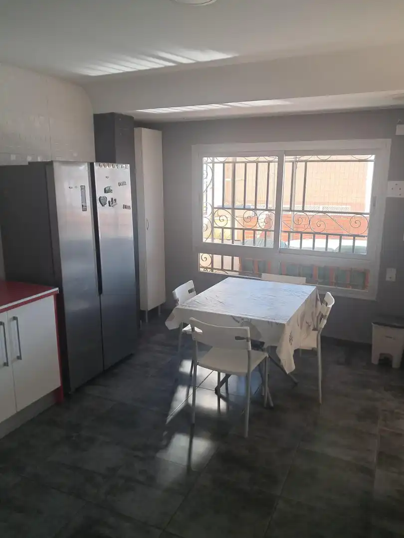 Flat with lift for sale in Catarroja, imagen 6