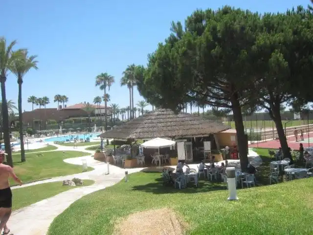 Apartamento en venta en Islantilla Costa, imagen 21