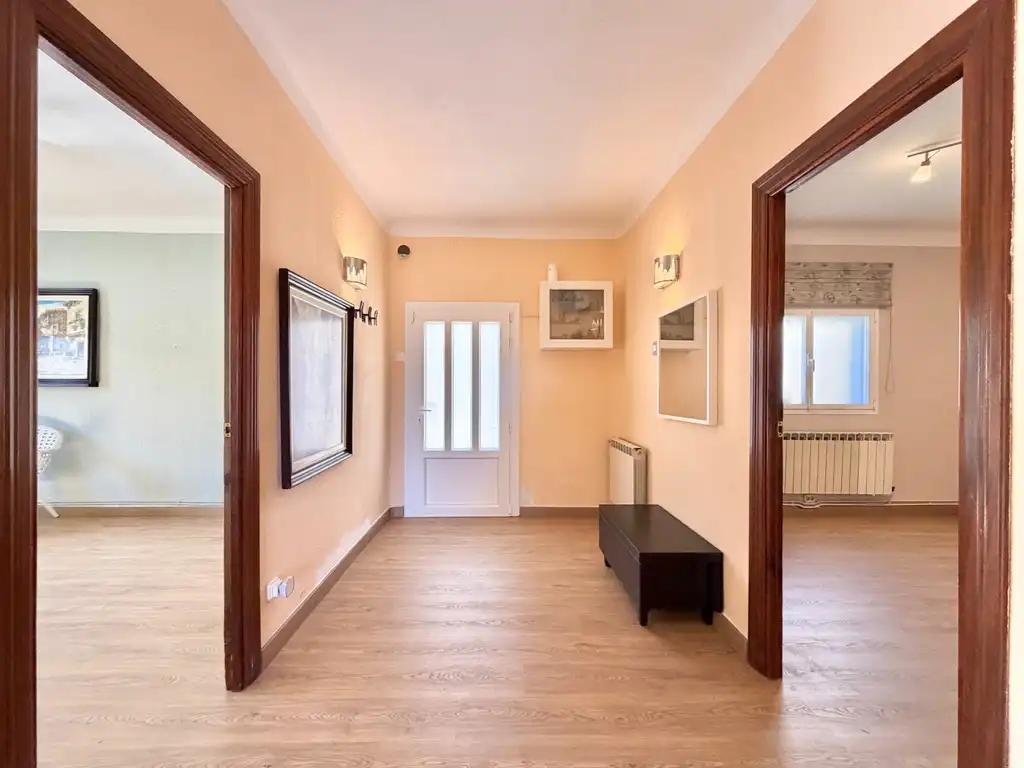 Casa aparellada amb terrassa en venda a Guadarrama, imagen 47
