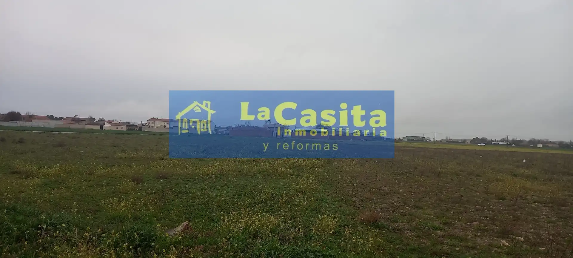 Industrial land for sale in Bolaños de Calatrava, imagen 2