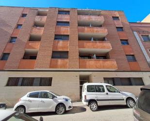 Box room for sale in General Prim, Plaça Catalunya