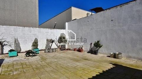 Foto 5 de Casa o xalet en venda a Nord, Barcelona