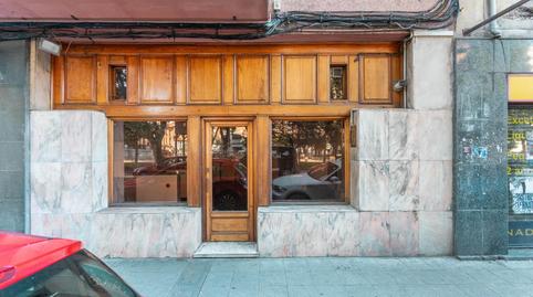 Photo 5 of Premises for sale in Calle de Pedro Duro, 4, La Felguera, Asturias
