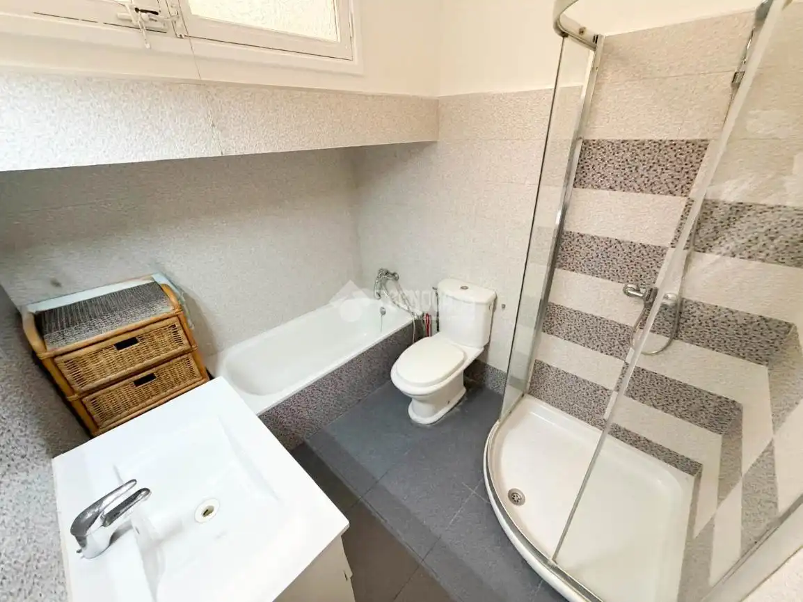 Bany de Pis en venda en Las Palmas de Gran Canaria
