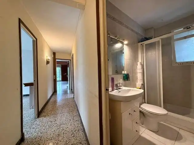 Appartement avec terrasse à vendre à Rambla NOVA 127, imagen 29