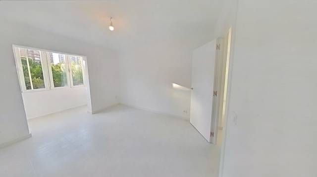 Piso en Alquiler en San Fermín