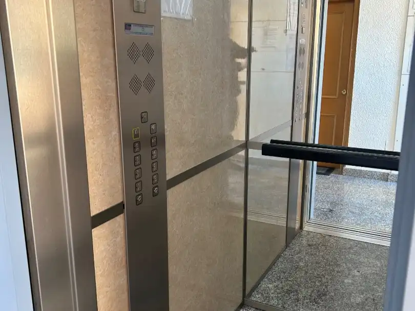 Wohnung mit Pool zum Verkauf in Rambla nova 19, imagen 20