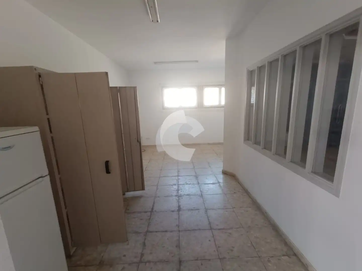 Industrial buildings for rent in Barbadás