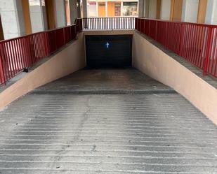 Garage to rent in Plaza Can Monic, 4, Granollers