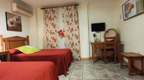 Foto 5 von Gebaude zum Verkauf in Castillo de Locubín, Jaén