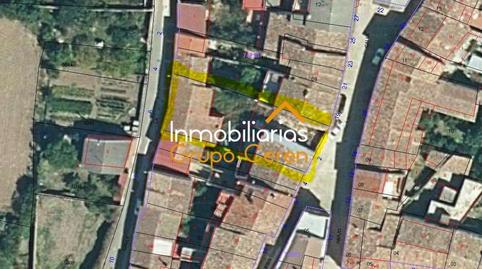 Foto 4 de Residencial en venda a Bañares, La Rioja