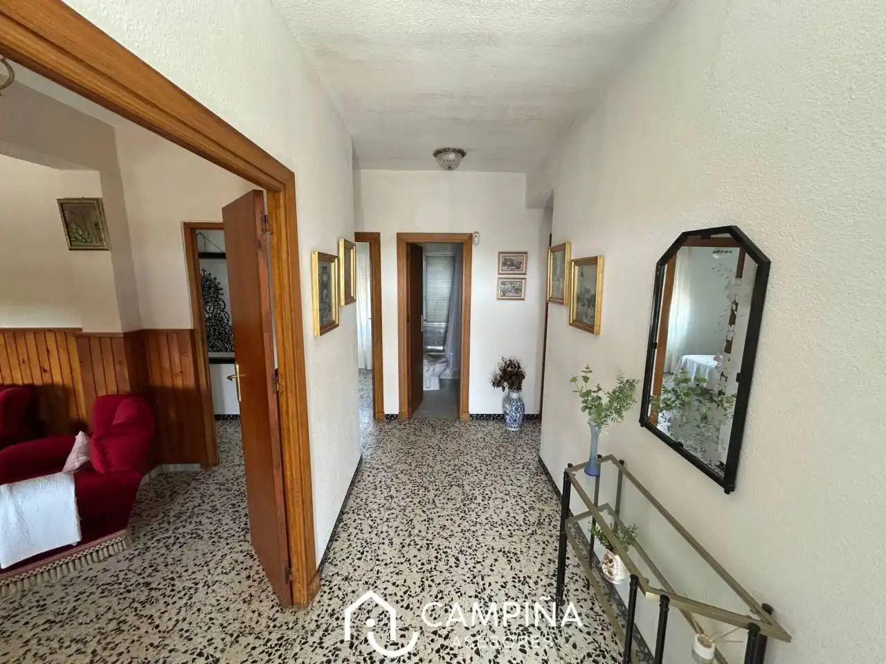 House for sale in Plaza españa, imagen 3