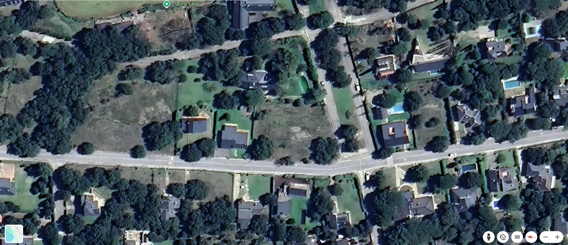 Terreno residenziale in vendita a de Collformic, imagen 9