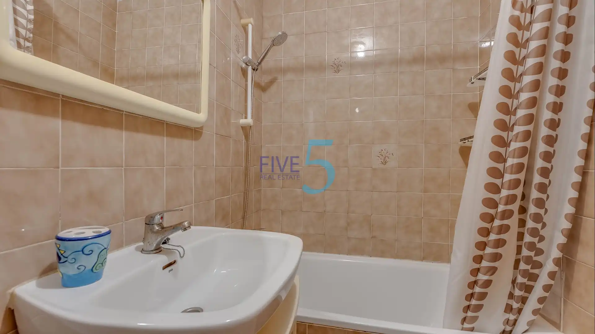House with terrace for sale in Zona Carrefour - Urbanizaciones, imagen 17