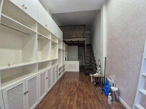 Photo 5 of Premises to rent in Calle de Gaztambide, 74, Vallehermoso, Madrid