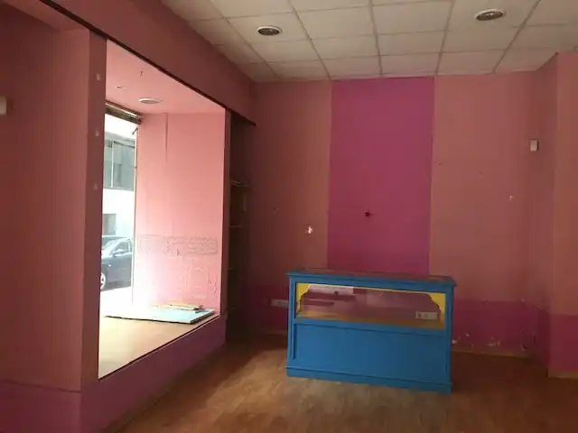 Local comercial en venta en Centro, imagen 5