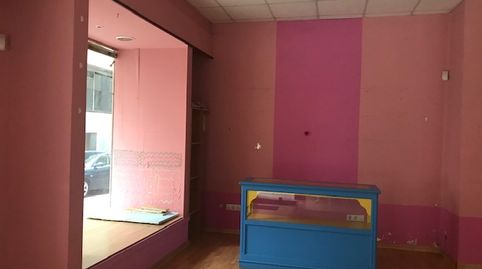 BAJO MUY CENTRICO ESQUINA , ESACAPARATE Y ASEO, imatge 5