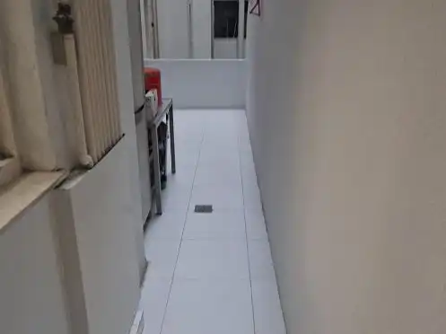 Appartamento con ascensore in vendita a Avenida turo 7, imagen 7