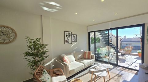 Foto 5 de Apartamento en venta en N/a, -1, Villamartín - Las Filipinas, Orihuela