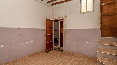 Photo 5 of Apartment for sale in  del Santo, 3, Mula, Murcia