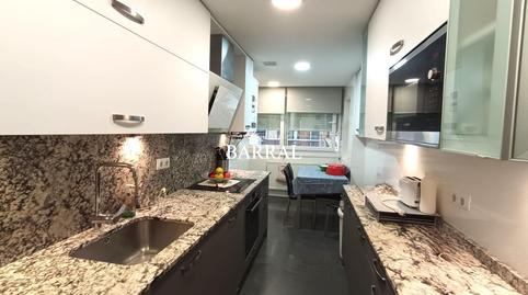 Foto 2 de Pis en venda a Griseras - Gardachales, Tudela