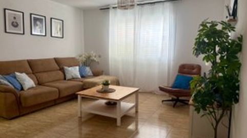 Photo 4 of Flat for sale in Los Portales - Visvique, Arucas