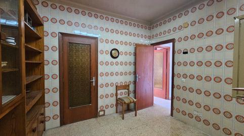 Photo 5 of Flat for sale in S'Arenal, Palma de Mallorca