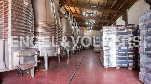 Foto 4 de Casa o xalet en venda a Chinchilla de Monte-Aragón, Albacete
