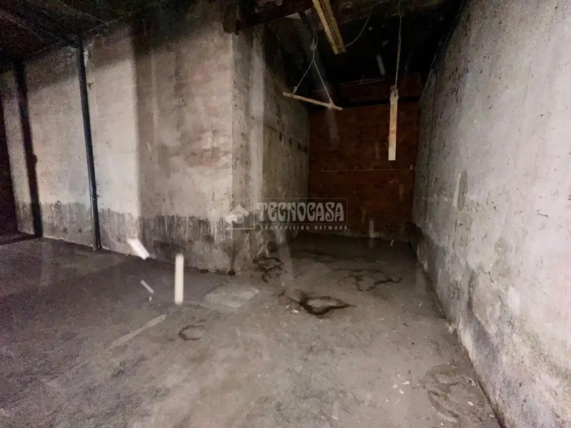 Individuel à vendre à C. Valcarce, imagen 12