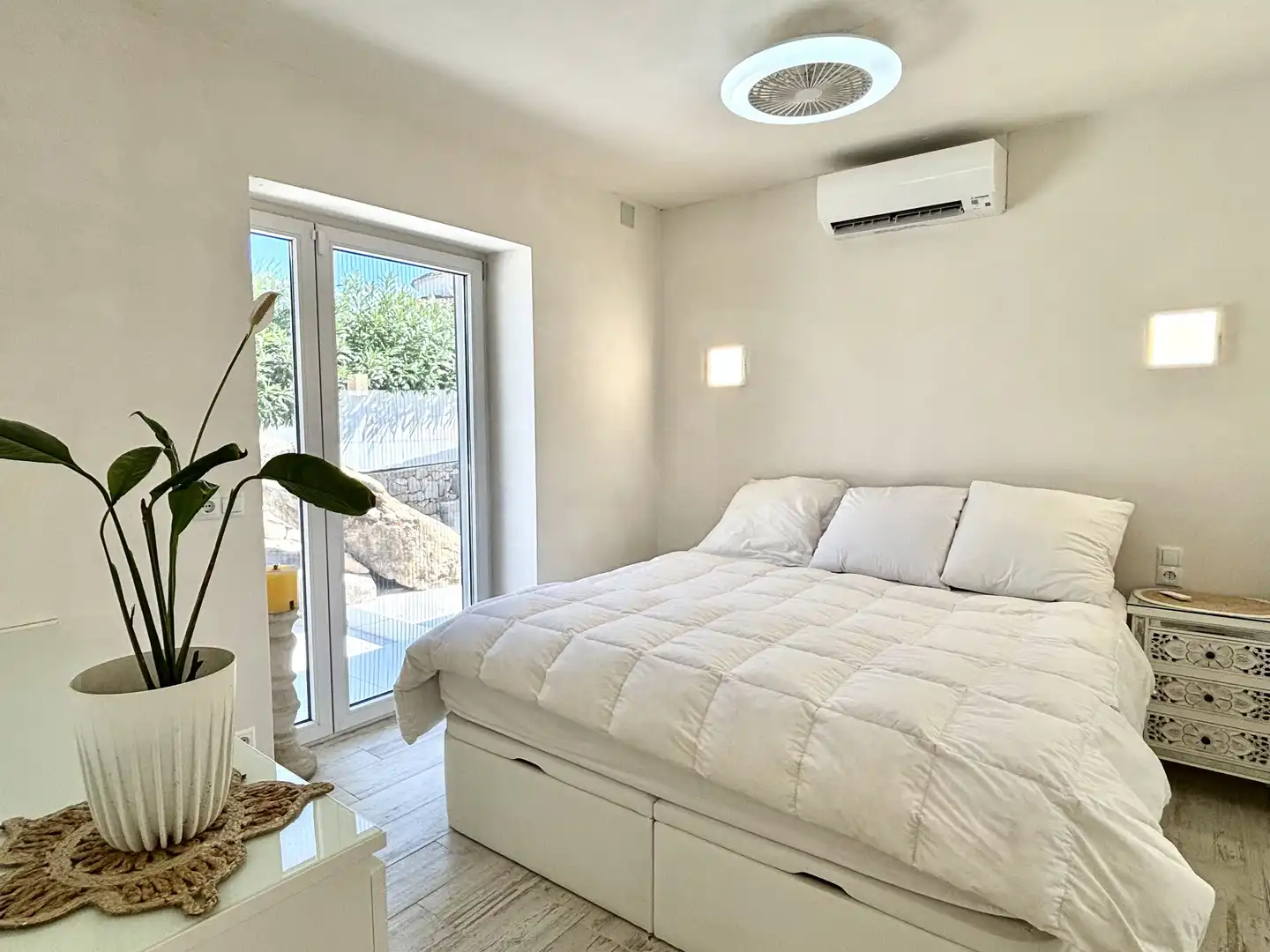 Casa con piscina in vendita a El Montgó, imagen 16