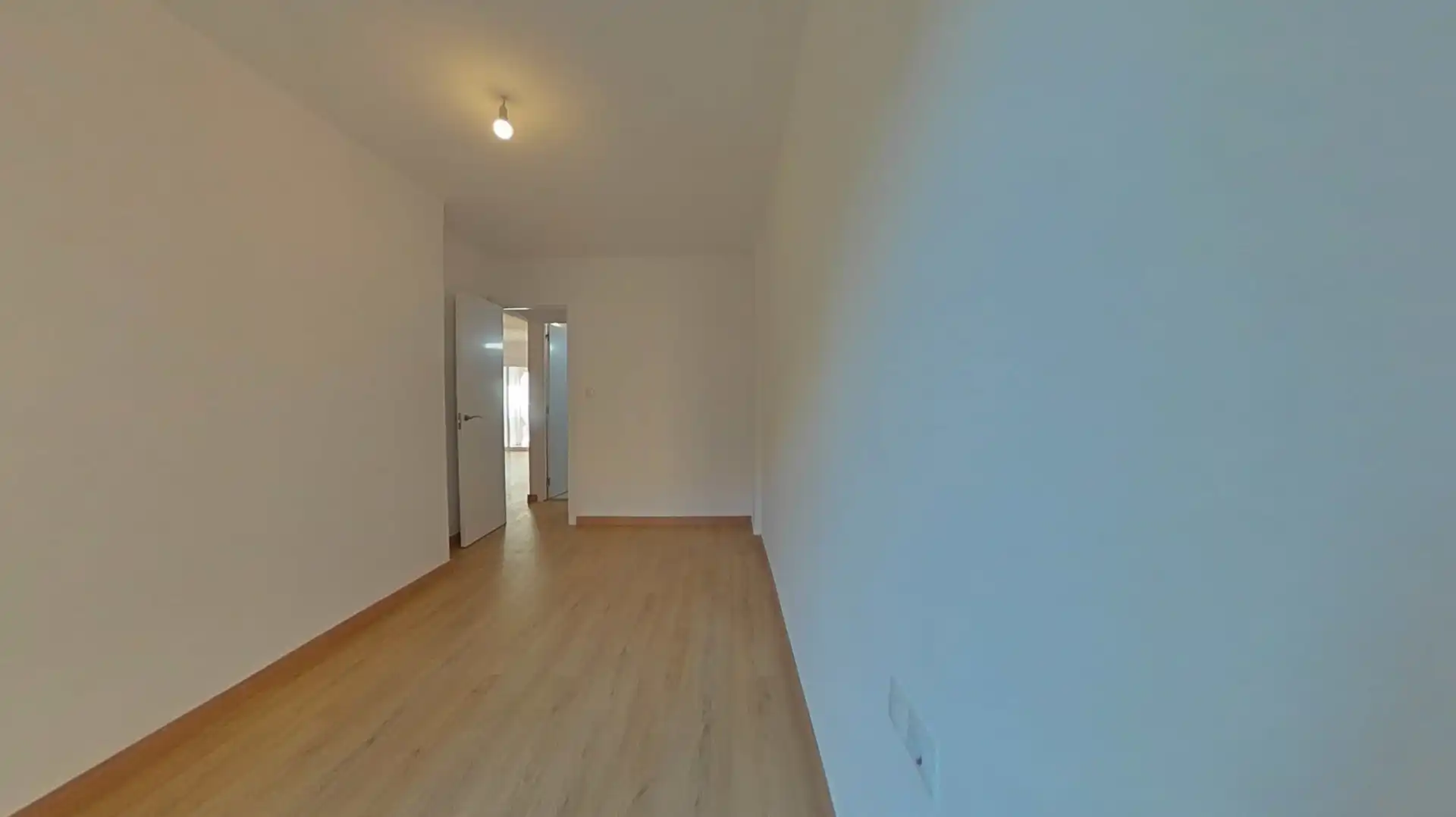 Appartamento con terrazza in vendita a Plaça de Provençana, imagen 14