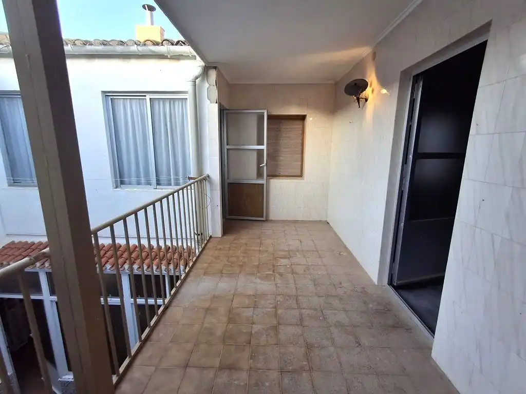 Casa en venta en La Roda, imagen 14