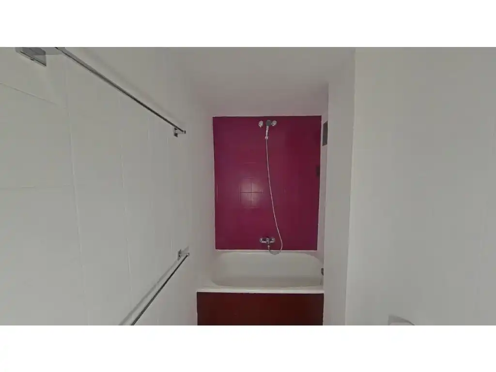Piso con ascensor en venta en Calle Angel Guimera, imagen 17