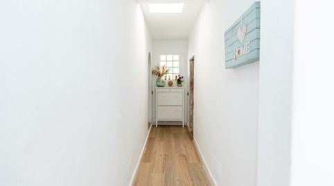 Photo 5 of Houses for sale in Calle Miguel Servet, 21, Ingenio pueblo, Ingenio